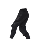 Fox Racing Yth Blackout Pant