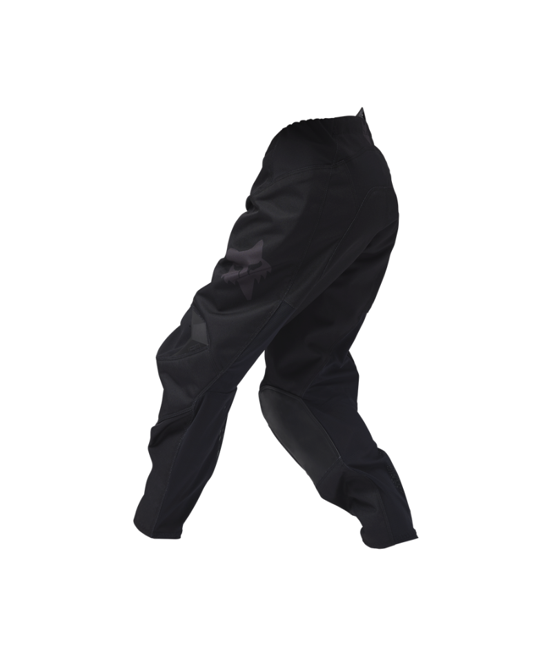 Fox Racing Yth Blackout Pant