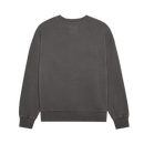 Fox Racing Wordmark Oversized Crew Pullover