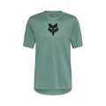 Fox Racing Ranger SS Jersey Fox Head