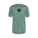 Fox Racing Ranger SS Jersey Fox Head