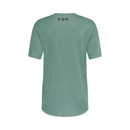 Fox Racing Ranger SS Jersey Fox Head