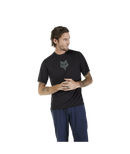 Fox Racing Ranger SS Jersey Fox Head