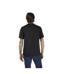 Fox Racing Ranger SS Jersey Fox Head