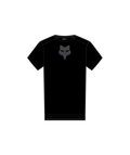 Fox Racing Ranger Ss Jersey Fox Head