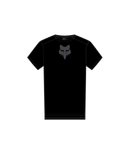 Fox Racing Ranger SS Jersey Fox Head