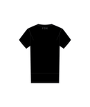 Fox Racing Ranger SS Jersey Fox Head