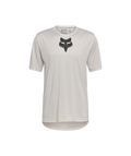 Fox Racing Ranger Ss Jersey Fox Head