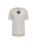 Fox Racing Ranger SS Jersey Fox Head