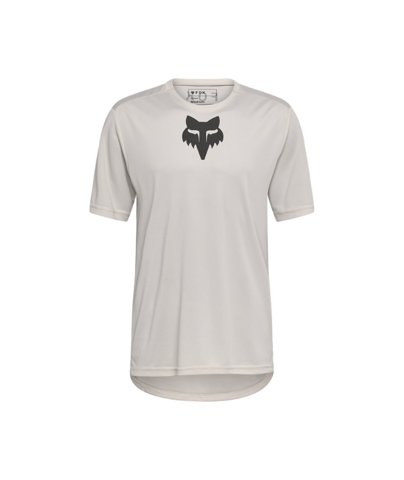 Fox Racing Ranger Ss Jersey Fox Head