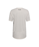 Fox Racing Ranger SS Jersey Fox Head