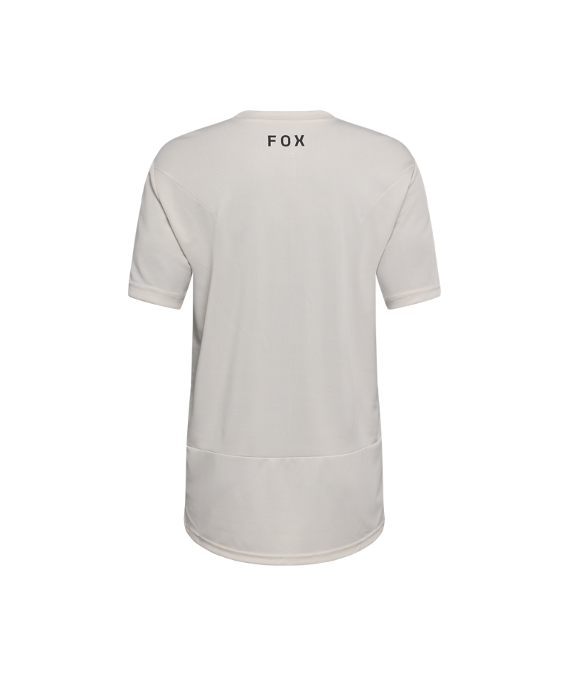 Fox Racing Ranger Ss Jersey Fox Head