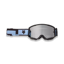 Fox Racing Main Digi Image Goggle