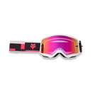 Fox Racing Main Digi Image Goggle