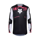 Fox Racing 180 Digi Image Jersey