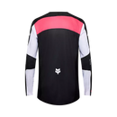 Fox Racing 180 Digi Image Jersey