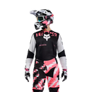 Fox Racing 180 Digi Image Jersey