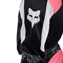 Fox Racing 180 Digi Image Jersey