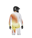Fox Racing 180 Air Haze Jersey