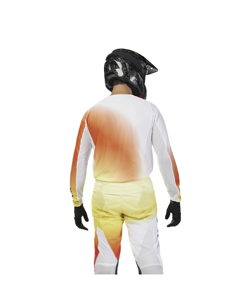 Fox Racing 180 Air Haze Jersey