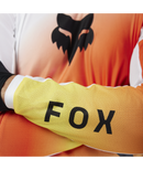 Fox Racing 180 Air Haze Jersey
