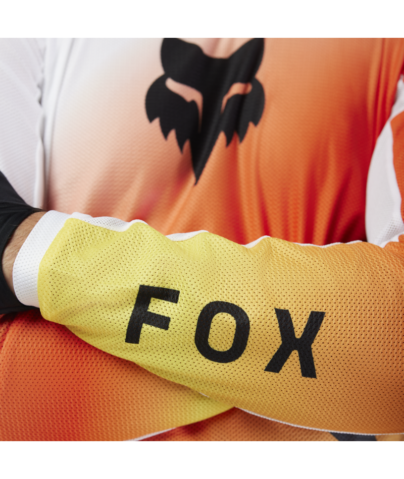 Fox Racing 180 Air Haze Jersey