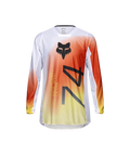 Fox Racing 180 Air Haze Jersey