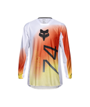 Fox Racing 180 Air Haze Jersey