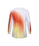 Fox Racing 180 Air Haze Jersey