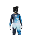 Fox Racing 180 Air Haze Jersey