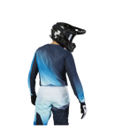 Fox Racing 180 Air Haze Jersey