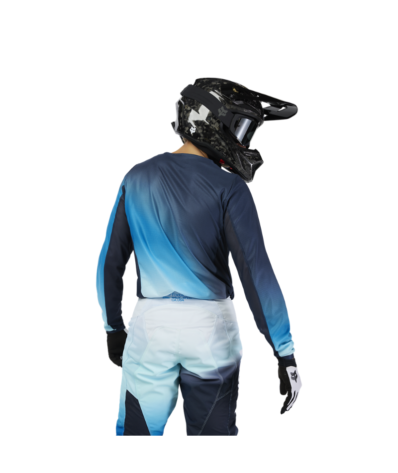 Fox Racing 180 Air Haze Jersey