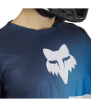 Fox Racing 180 Air Haze Jersey