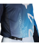 Fox Racing 180 Air Haze Jersey