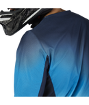 Fox Racing 180 Air Haze Jersey