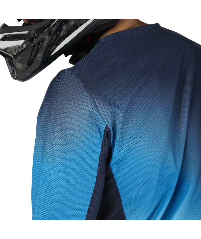 Fox Racing 180 Air Haze Jersey