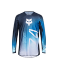 Fox Racing 180 Air Haze Jersey