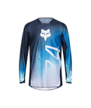Fox Racing 180 Air Haze Jersey