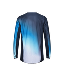 Fox Racing 180 Air Haze Jersey