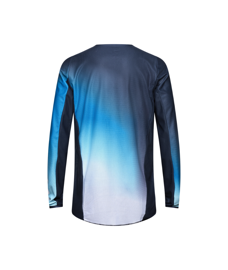 Fox Racing 180 Air Haze Jersey
