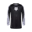 Fox Racing Ranger Air Off Road Jersey