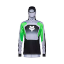 Fox Racing Ranger Drive Jersey