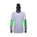 Fox Racing Ranger Drive Jersey