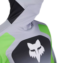 Fox Racing Ranger Drive Jersey