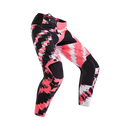 Fox Racing 180 Digi Image Pant