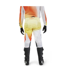 Fox Racing 180 Air Haze Pant