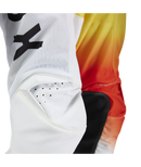 Fox Racing 180 Air Haze Pant