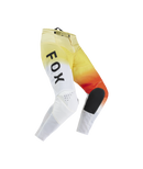 Fox Racing 180 Air Haze Pant