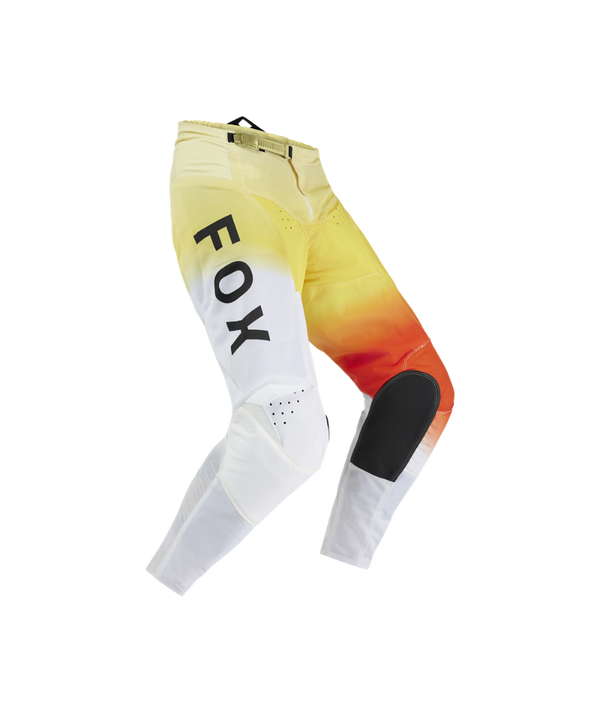Fox Racing 180 Air Haze Pant