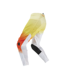 Fox Racing 180 Air Haze Pant